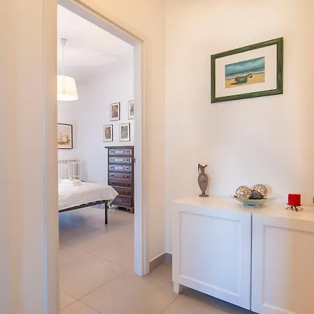 Apartment Maffeihouse 5 Min To Hospital *