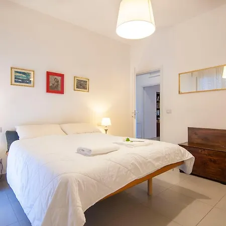 Apartment Maffeihouse 5 Min To Hospital *