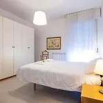 Lejlighed Maffeihouse 5 Min To Hospital Verona