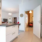 Lejlighed Maffeihouse 5 Min To Hospital Verona