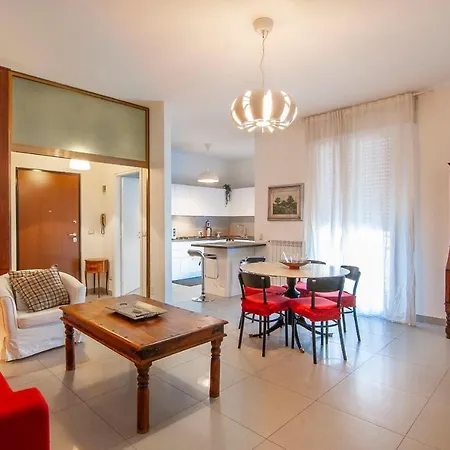 Maffeihouse 5 Min To Hospital * Verona