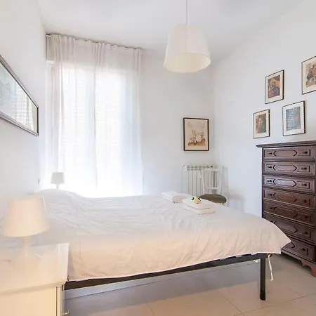 Maffeihouse 5 Min To Hospital * Verona