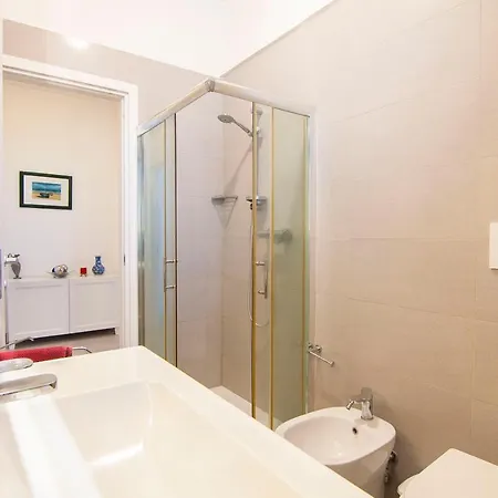 Apartamento Maffeihouse 5 Min To Hospital *